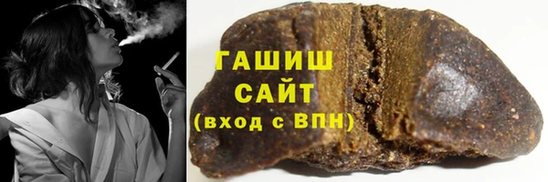 молекула духа Ельня
