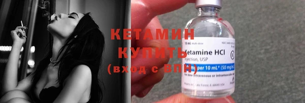 молекула духа Ельня