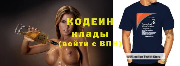трава Елабуга