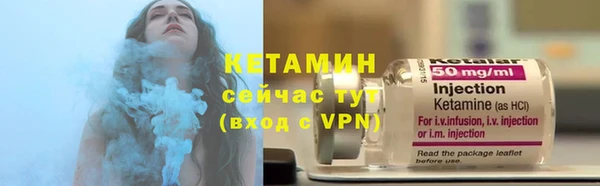 молекула духа Ельня