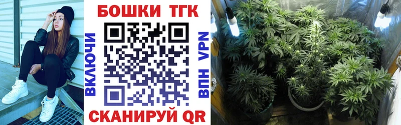 Канабис ГИДРОПОН  купить закладку  Иноземцево 